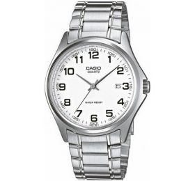 CASIO MTP-1183A-7BEF