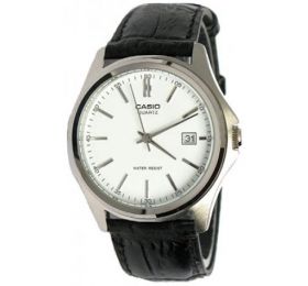 CASIO MTP-1183E-7ADF