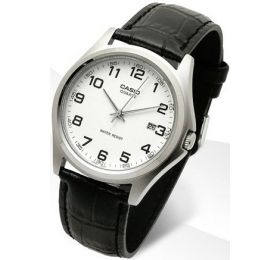 CASIO MTP-1183E-7BDF