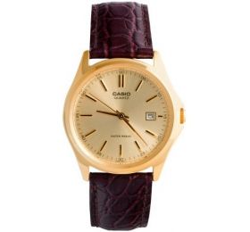 CASIO MTP-1183Q-9ADF