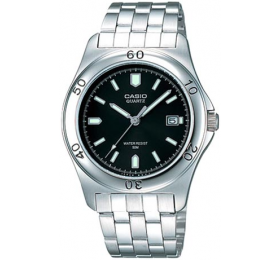 casio mtp 1213 price