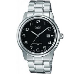 CASIO MTP-1221A-1AVEF