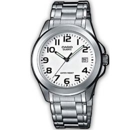 CASIO MTP-1259D-7BEF