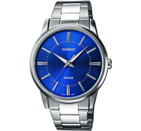 CASIO MTP-1303D-2AVEF