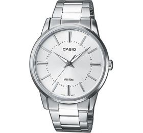 CASIO MTP-1303D-7AVEF