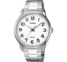 CASIO MTP-1303D-7BVEF