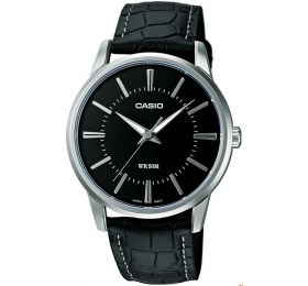 CASIO MTP-1303L-1AVEF