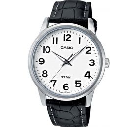 CASIO MTP-1303L-7BVEF