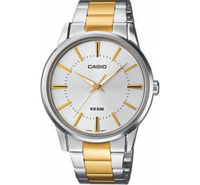 CASIO MTP-1303SG-7AVEF