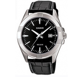 CASIO MTP-1308L-1AVEF