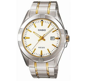 CASIO MTP-1308SG-7AVDF