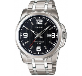 CASIO MTP-1314D-1AVEF