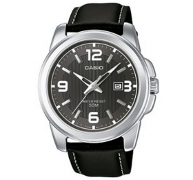 CASIO MTP-1314L-8AVEF