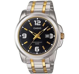 CASIO MTP-1314SG-1AVDF