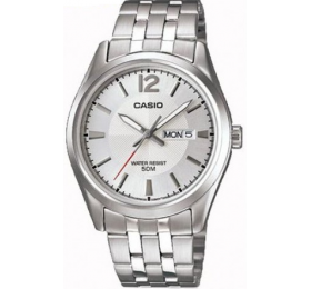 CASIO MTP-1335D-7AVDF
