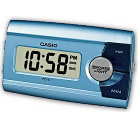 CASIO PQ-31-2EF