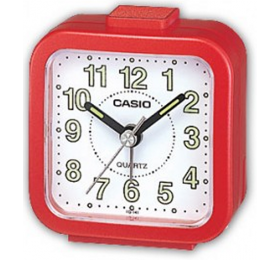 CASIO TQ-141-4
