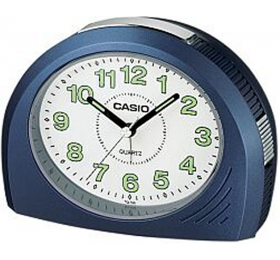 casio 358 aq 419