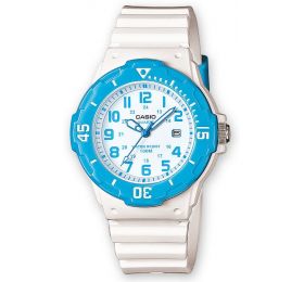 CASIO LRW-200H-2BVEF