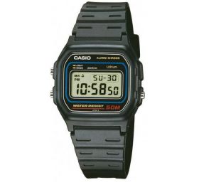 CASIO W-59-1VU