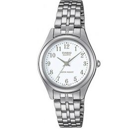 CASIO LTP-1129PA-7BEF