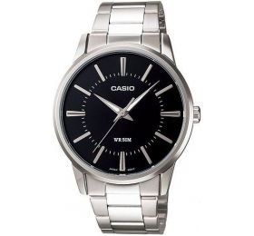 CASIO MTP-1303D-1AVEF