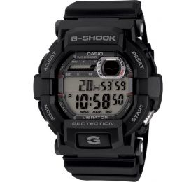 CASIO GD-350-1ER