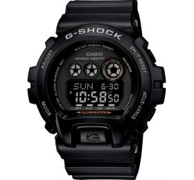 CASIO GD-X6900-1ER