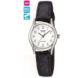 CASIO LTP-1094E-7BDF