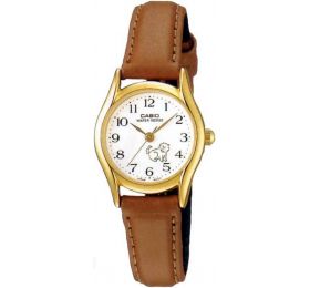 CASIO LTP-1094Q-7B7H