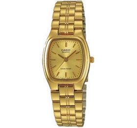 CASIO LTP-1169N-9ADF