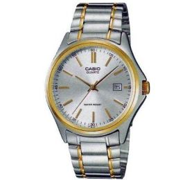 CASIO LTP-1183G-7ADF