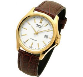 CASIO LTP-1183Q-7ADF