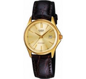 CASIO LTP-1183Q-9ADF