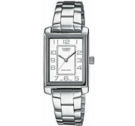 CASIO LTP-1234PD-7BEF