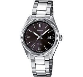 CASIO LTP-1302D-1A1VEF