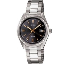 CASIO LTP-1302D-1A2VDF