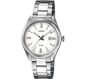 CASIO LTP-1302D-7A1VEF