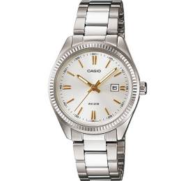 CASIO LTP-1302D-7A2VDF