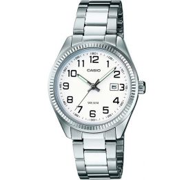 CASIO LTP-1302D-7BVEF