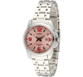 CASIO LTP-1314D-5AVDF