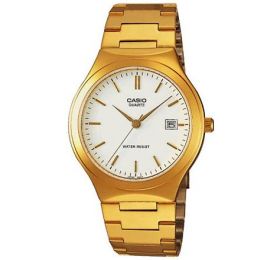 CASIO MTP-1170N-7ARDF