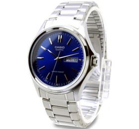 CASIO MTP-1239D-2ADF