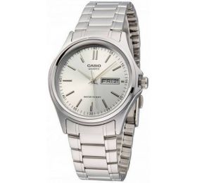 CASIO MTP-1239D-7ADF
