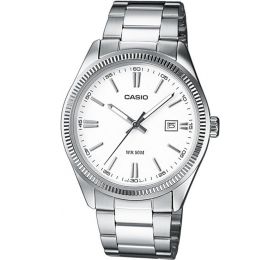 CASIO MTP-1302PD-7A1VEF