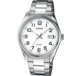 CASIO MTP-1302PD-7BVEF