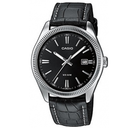 CASIO MTP-1302PL-1AVEF