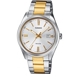 CASIO MTP-1302PSG-7AVEF