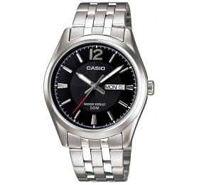 CASIO MTP-1335D-1AVDF