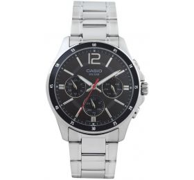 CASIO MTP-1374D-1AVDF